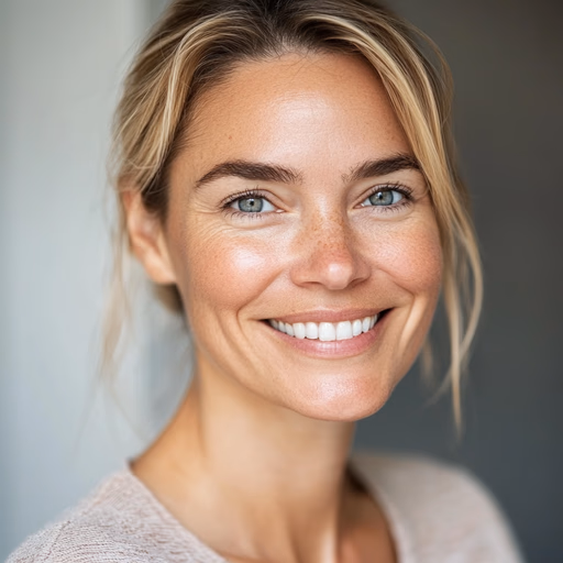 By Saif Frisör Stadthagen Kunde
