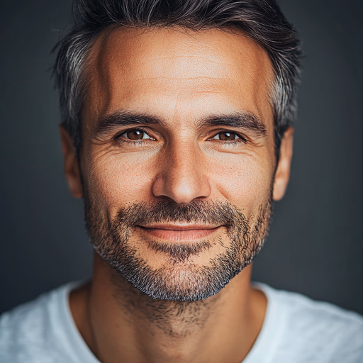 By Saif Frisör Stadthagen Kunde